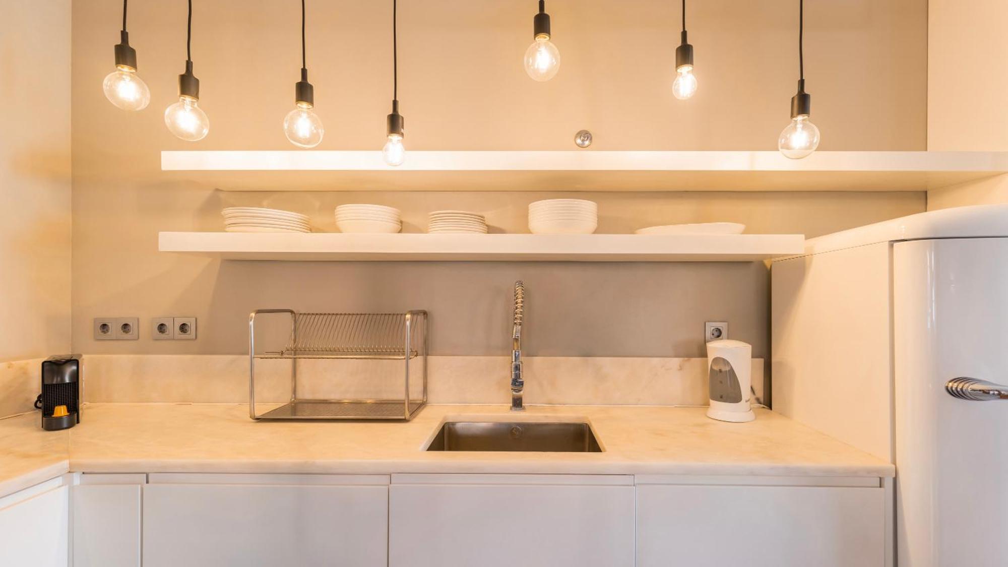 Charming 3Bdr Duplex In City Center By Lovelystay ลิสบอน ภายนอก รูปภาพ