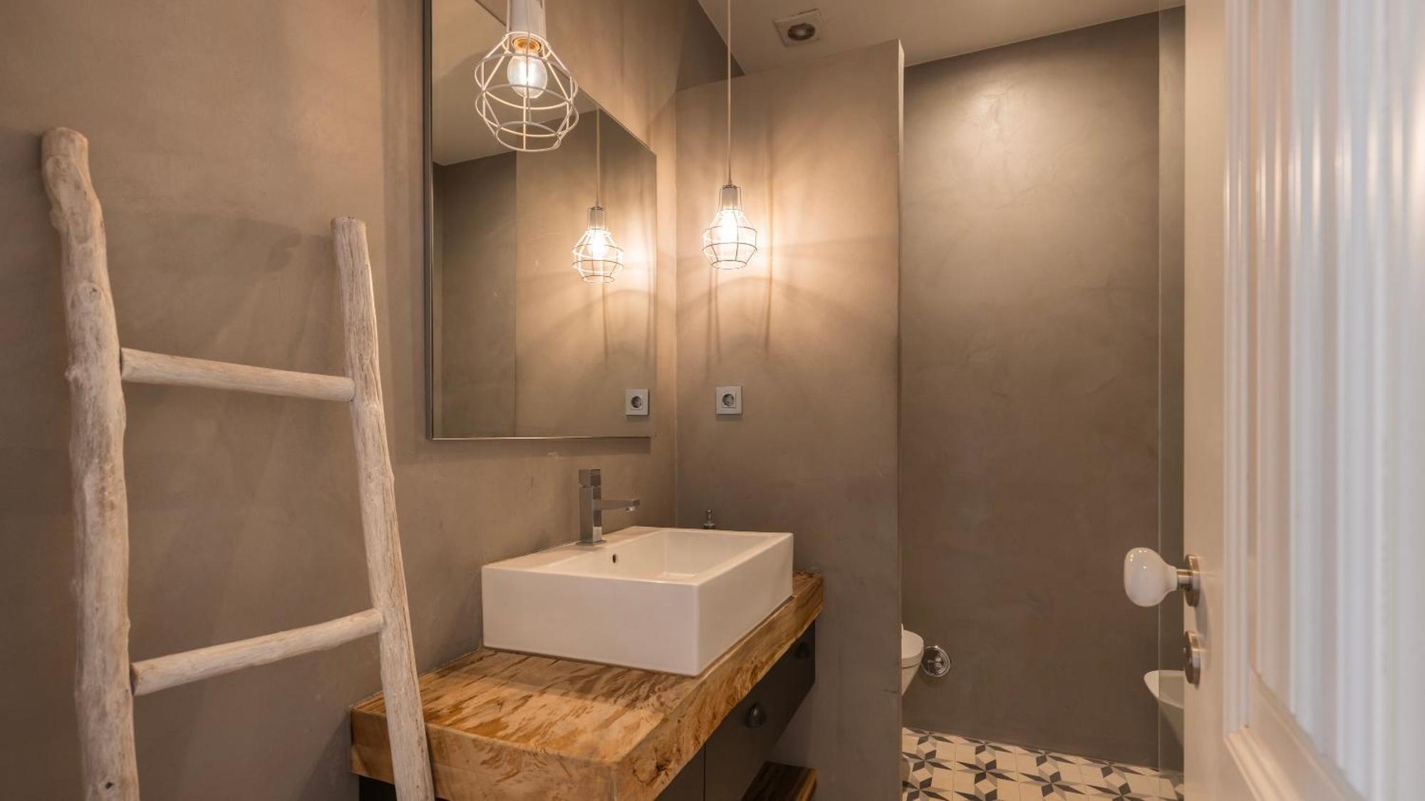 Charming 3Bdr Duplex In City Center By Lovelystay ลิสบอน ภายนอก รูปภาพ
