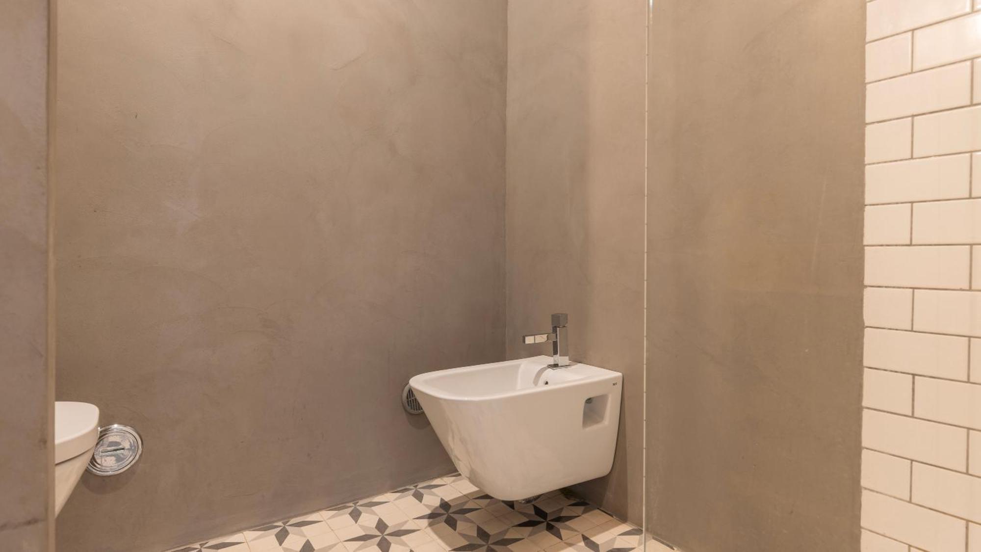 Charming 3Bdr Duplex In City Center By Lovelystay ลิสบอน ภายนอก รูปภาพ